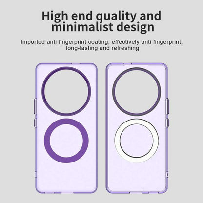 EDA007261704G_5.jpg@9e23c9b8388884a1e8a8539d66d1656a