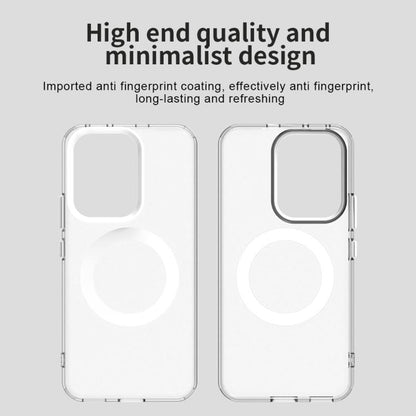 EDA007261711A_2.jpg@ff81e2dc6f8c635a1dd496b76815eb48