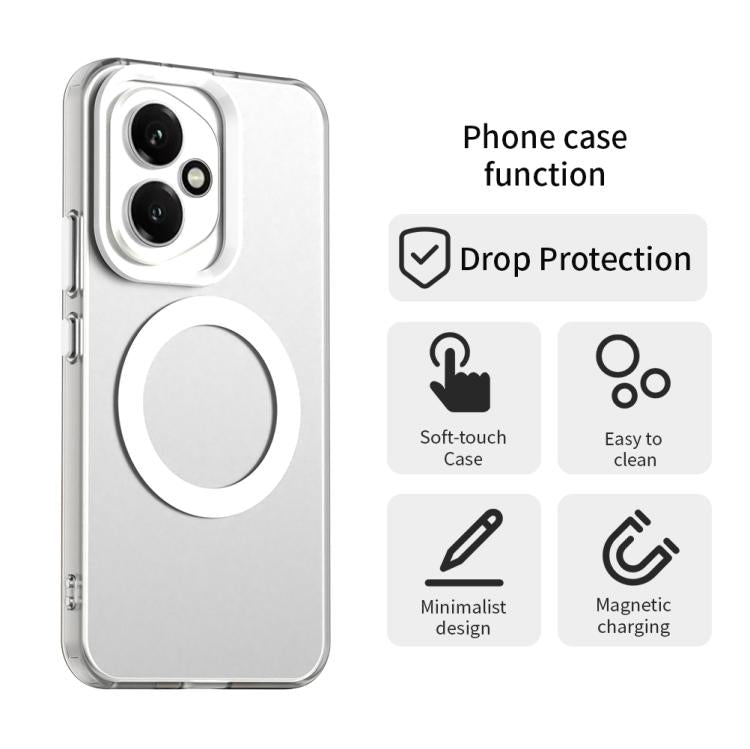 EDA007261711A_4.jpg@cc8e3076e4019d53679e8fe34fdbd713