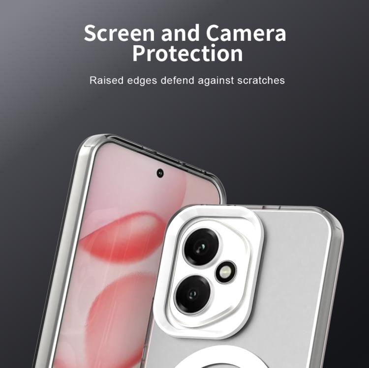 EDA007261711A_5.jpg@6120220d4fb7948caf3339da8875f481