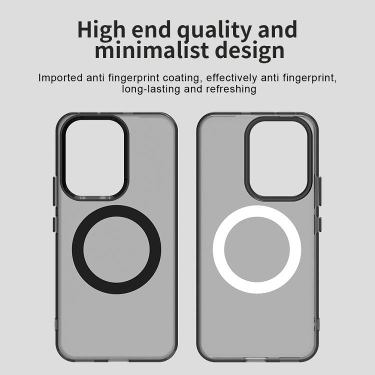 EDA007261711C_2.jpg@cbecb1aa51bfd85b57b4de1193f4f2a4