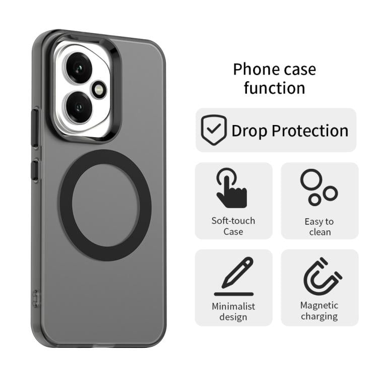 EDA007261711C_4.jpg@c4e8bcebb14f50a95beee897095067db