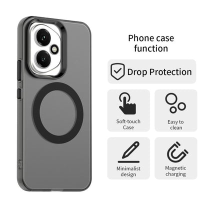 EDA007261711C_4.jpg@c4e8bcebb14f50a95beee897095067db