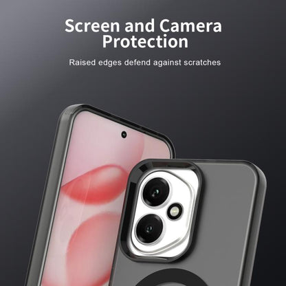 EDA007261711C_5.jpg@b2590a5b12068cd599beb14bacb0ff93