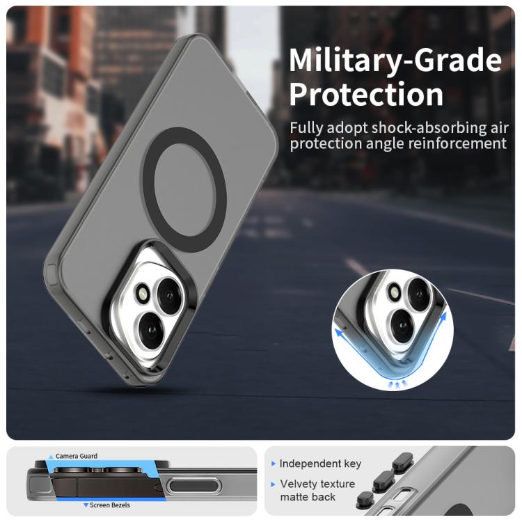 EDA007261711C_6.jpg@047d12acb44f9d4bd7c39e8ad8dc5467