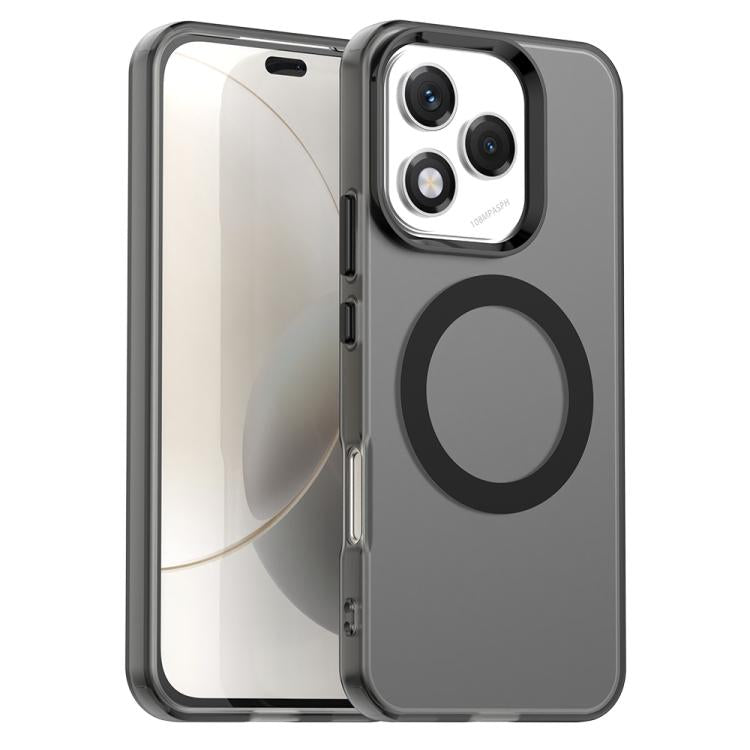 EDA007261713C.jpg@5cebbd5542b8bb00effd0ff4d827c9b3