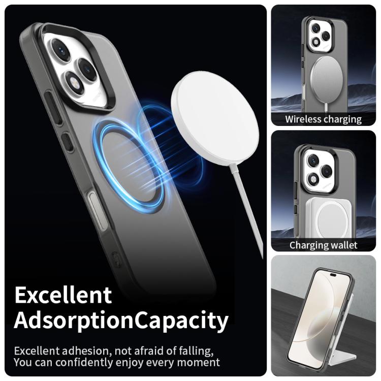 EDA007261713C_1.jpg@807ccc7bf2f78a97d0c44c5eece7665f