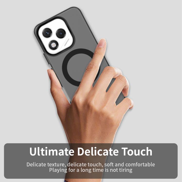 EDA007261713C_3.jpg@1c7eef4cd8364b70ca17b8ae60c0b06d