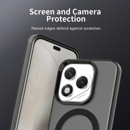 EDA007261713C_5.jpg@815d8fd46ecf5d60dda18115c04b905c