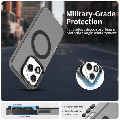 EDA007261713C_6.jpg@287b3b471553e840c5d7c456576e7e7a