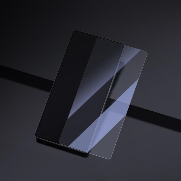 EDA007262704_10.jpg@c4fa61a3fb7852ea427df4d68ae9bdc4