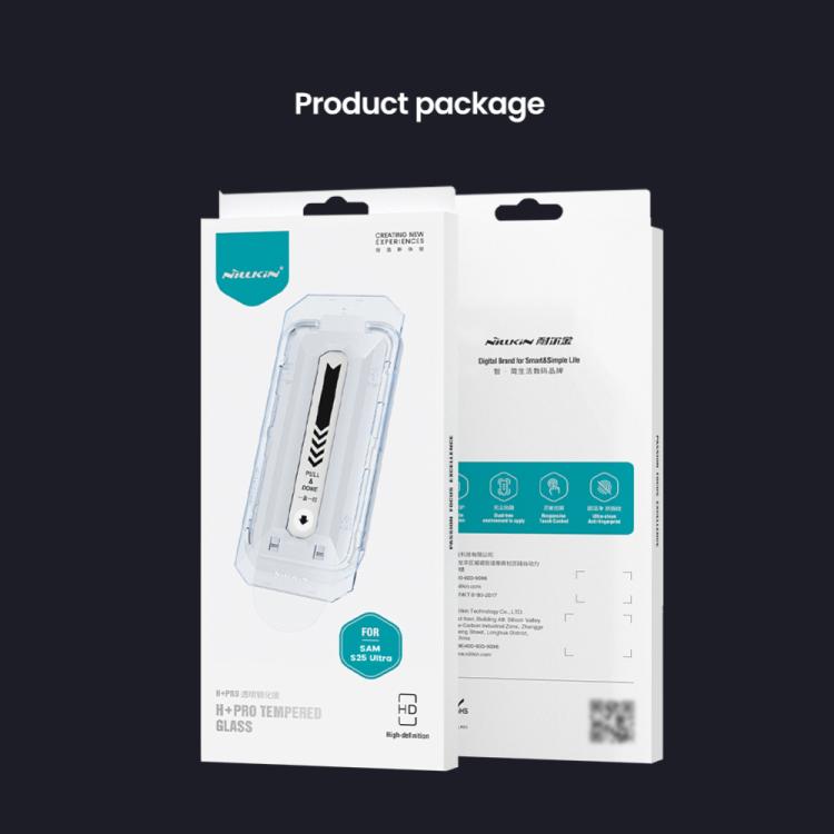 EDA007262704_12.jpg@cbd02a7dda62fec800b3e9493f978ddd