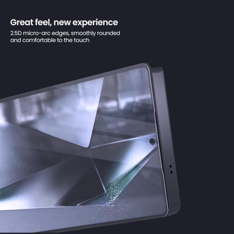 EDA007262704_9.jpg@88bf91334de0626f56f6b096a3275db5