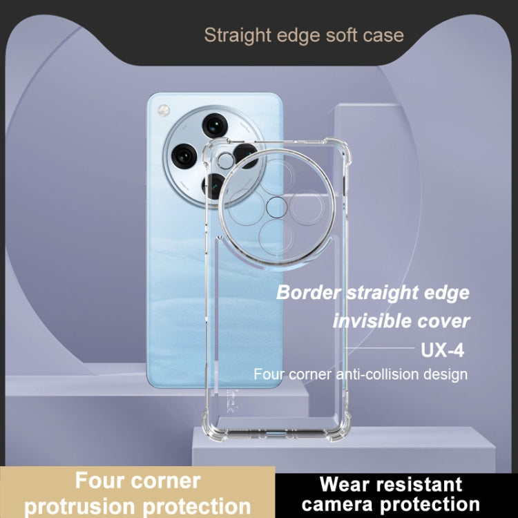 EDA007262802A_2.jpg@cf6a4d0ba89db60a93f76ea8c41a34c8