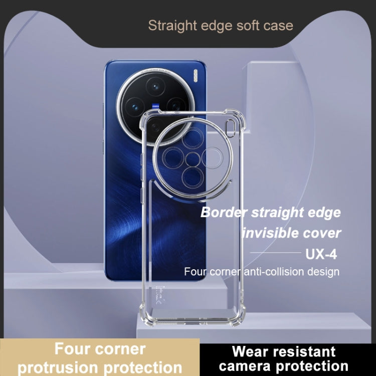 EDA007263001A_2.jpg@1cac8bf11ca94b8e8fe32c5188eace10