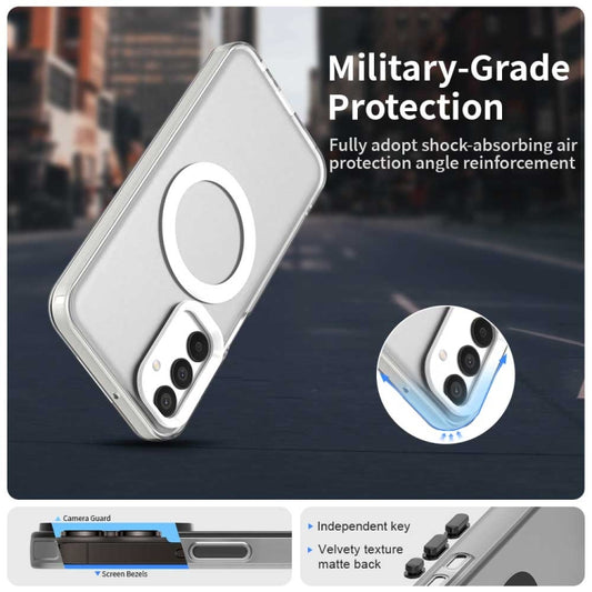 EDA007263202A_1.jpg@58d1b3d5264c4aeb830c81d2948a8388