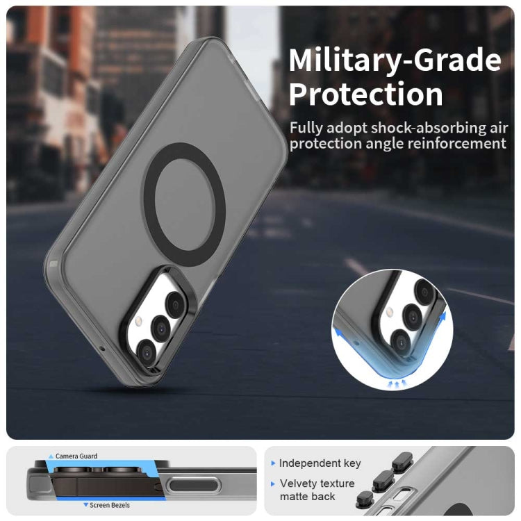 EDA007263204C_1.jpg@a56bc855efd35262d184b19598982277