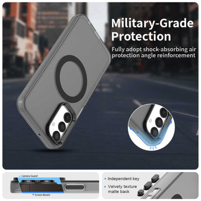 EDA007263204C_1.jpg@a56bc855efd35262d184b19598982277