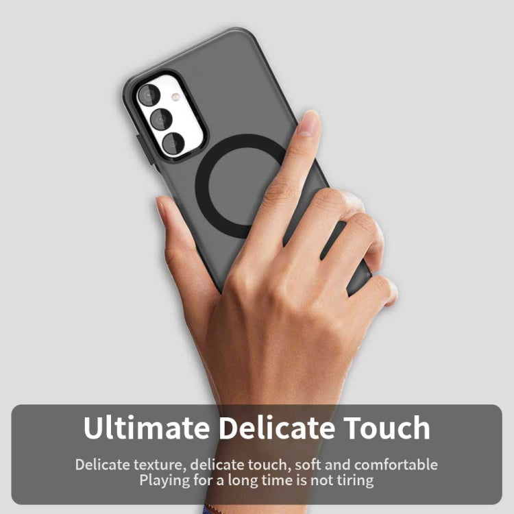 EDA007263204C_4.jpg@f80dcfcd63dff1ebb2f0166fea2fdcaf