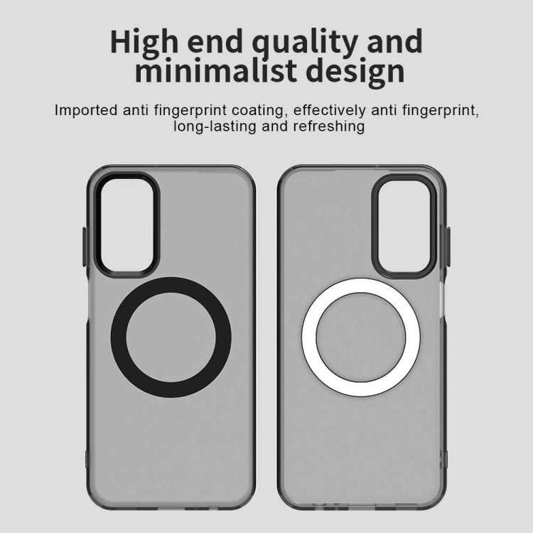 EDA007263204C_5.jpg@6f72bbc01f642f1f23480784bf5256f0