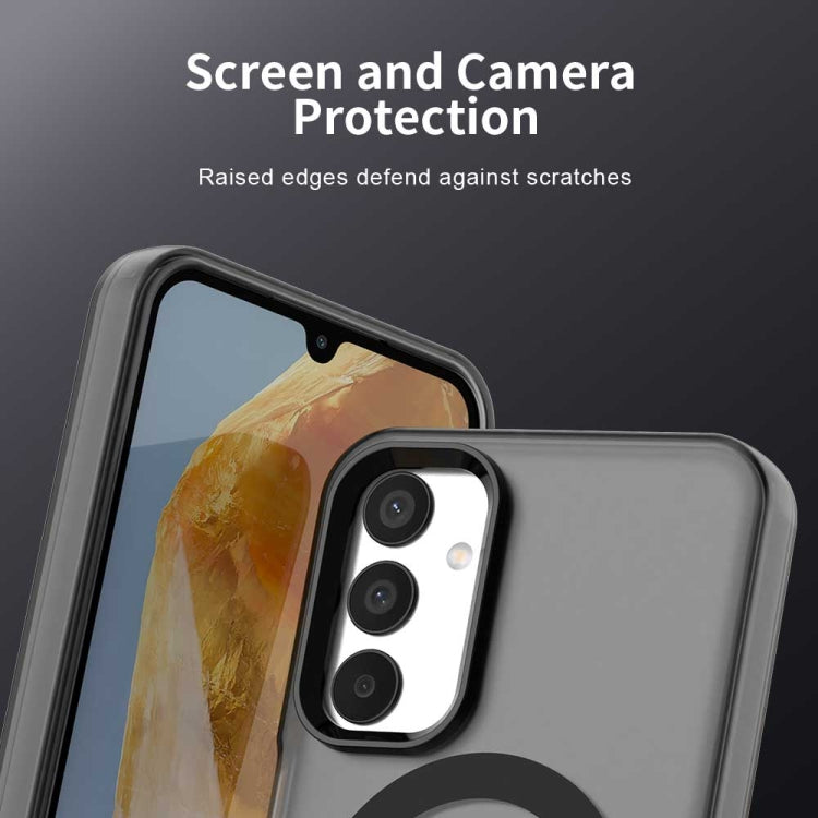 EDA007263204C_6.jpg@301e03985f1c143b87edf7ea87af4f19