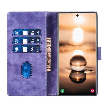 EDA007263603B_3.jpg@5b30c8f828cc0f35bcffed5891c4c58e