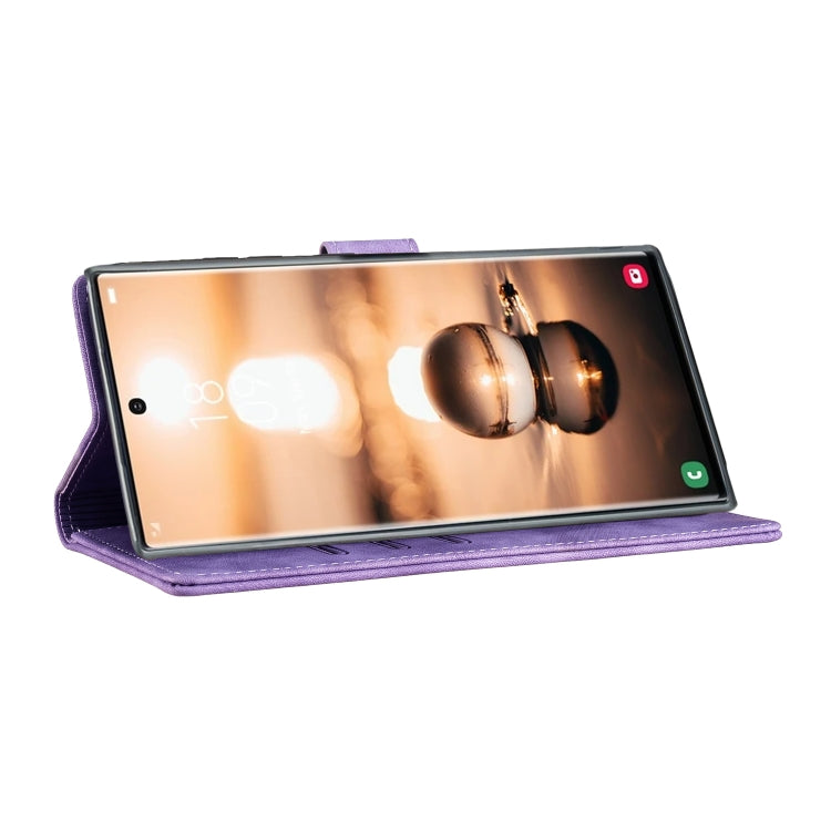 EDA007263603B_4.jpg@ed30c26fe39f8597fd6359d5741ee0c4