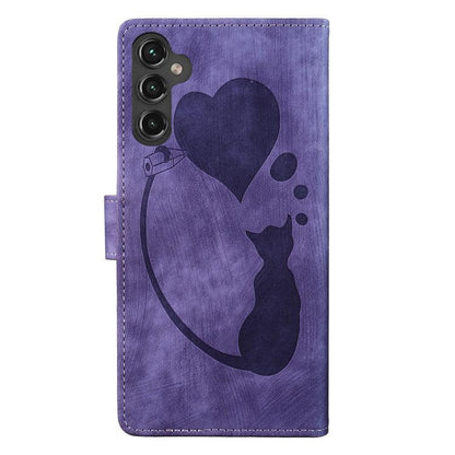 EDA007263604B_2.jpg@8ca2cb251859aa717ca18c06c90a07a3