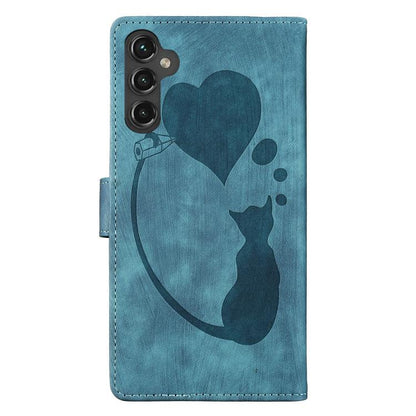 EDA007263604E_2.jpg@f71deb98f95d365d430f91ca86bf32a7