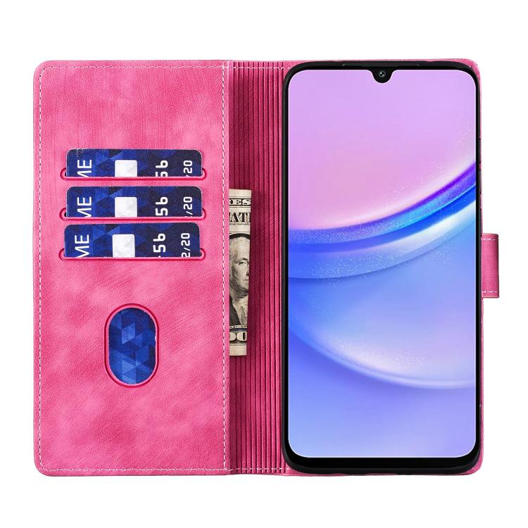 EDA007263604F_3.jpg@e870307d715a2b2af22af76c36142f26