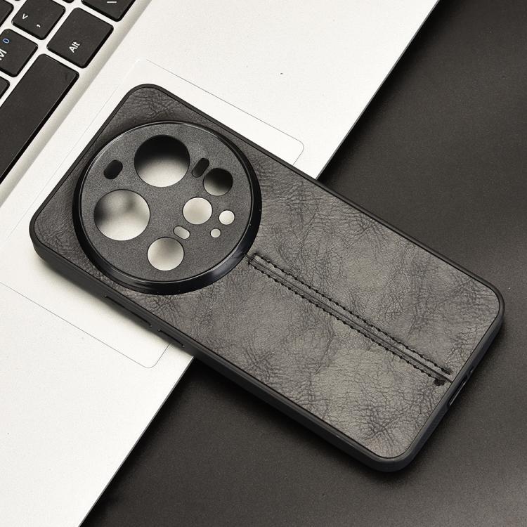 EDA007263706A_1.jpg@571accbe1e2c6ecf7e577d1a96ff0b0e