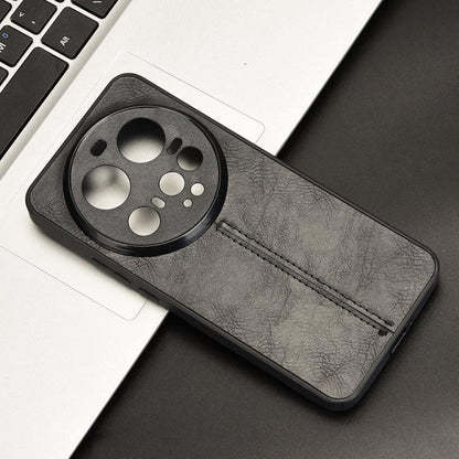 EDA007263706A_1.jpg@571accbe1e2c6ecf7e577d1a96ff0b0e