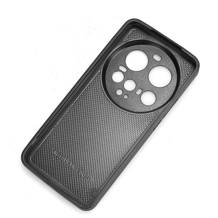 EDA007263706A_3.jpg@4966d8dd672a197ca03c840122194e82