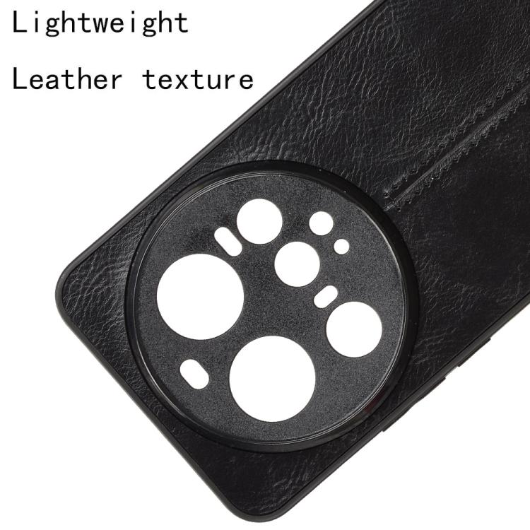 EDA007263706A_5.jpg@c267709799a12527929d1d12f04caec5