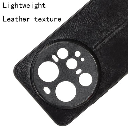 EDA007263706A_5.jpg@c267709799a12527929d1d12f04caec5