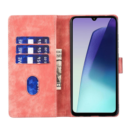 EDA007264001A_3.jpg@535a611add8bb50e19cf8584aa46a006