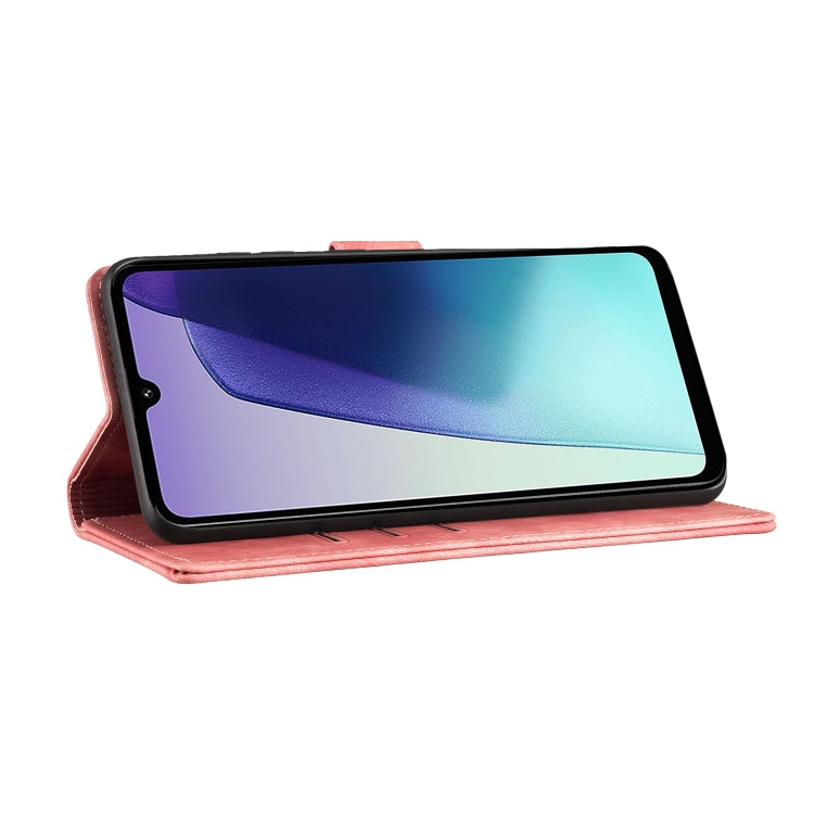 EDA007264001A_4.jpg@5c08dcbb2c4a23a11ce4e415f203f117