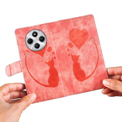 EDA007264001A_5.jpg@5d0f7ba08b6406f15b40c1c0c7fd2fc6