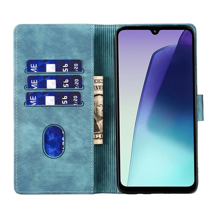 EDA007264001E_3.jpg@44001ce6c91f8f9de5c0067860652e21