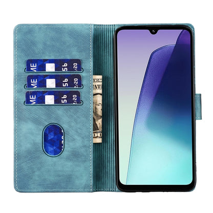 EDA007264001E_3.jpg@44001ce6c91f8f9de5c0067860652e21