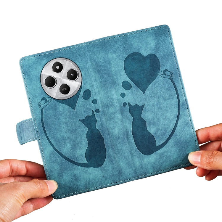 EDA007264001E_5.jpg@f9e8b99b7bd2cf51d2c750d6da81e7b6