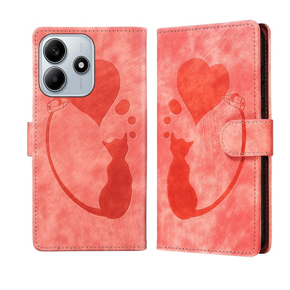 EDA007264002A.jpg@b740ef26181cd04da3a267f612d801af