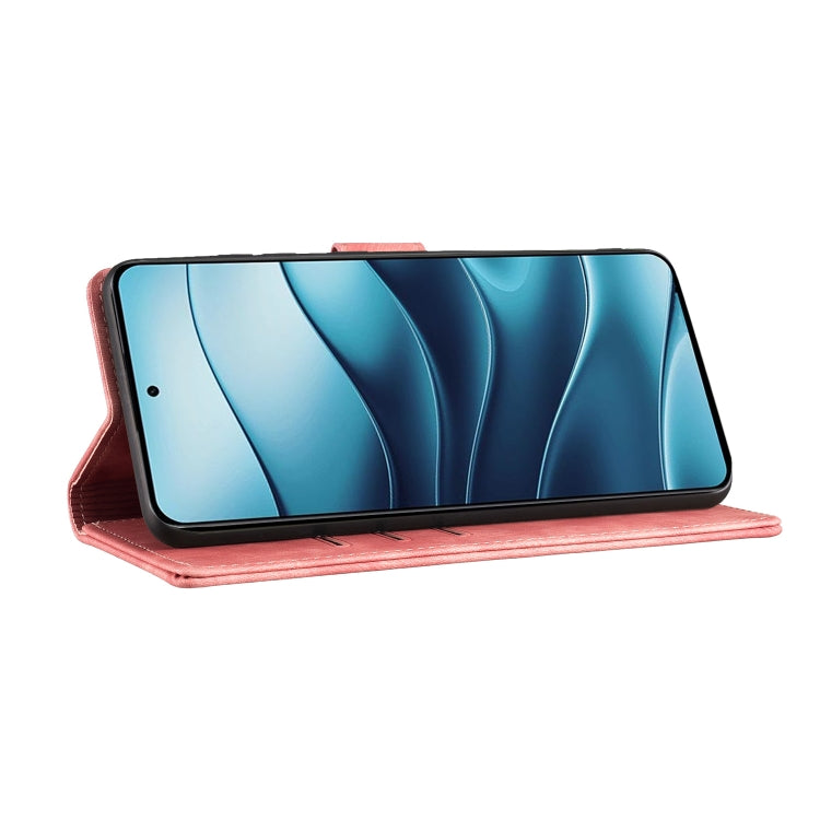 EDA007264002A_4.jpg@558eacc505016e9e1f6afd1fea55a100