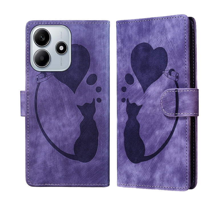 EDA007264002B.jpg@f3f7301c11314fea0e0dc2d8c2e7d18d