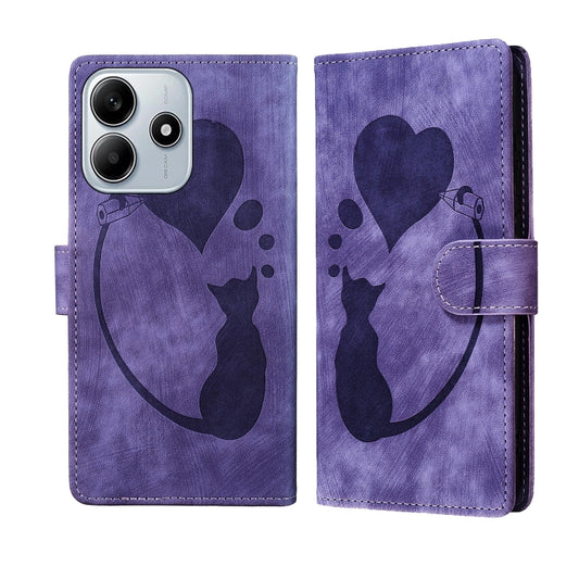 EDA007264002B.jpg@f3f7301c11314fea0e0dc2d8c2e7d18d