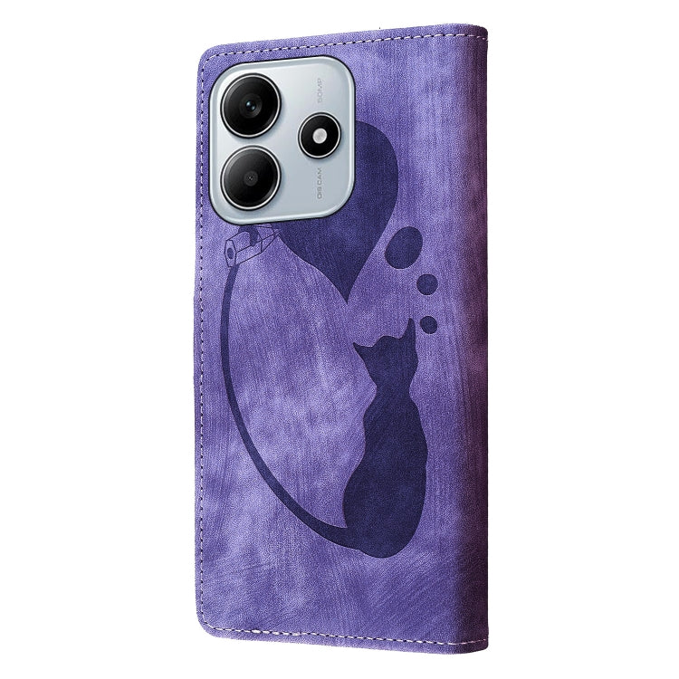 EDA007264002B_2.jpg@6c01552a138a648d42a1e909194152ca