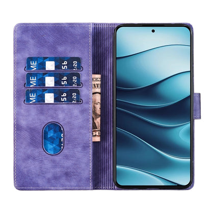 EDA007264002B_3.jpg@a932031999644c0f639670256a939d0f