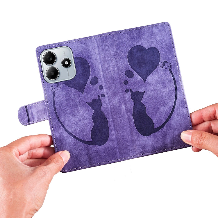 EDA007264002B_5.jpg@c254a534b5134e6b14b25815f14d8dee