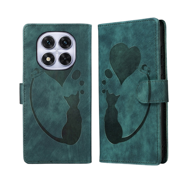 EDA007264003D.jpg@34a25c2fd29d74ba45860573e6ab1e8a