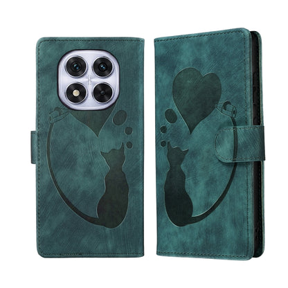 EDA007264003D.jpg@34a25c2fd29d74ba45860573e6ab1e8a